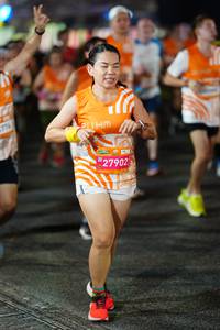 BIB: 776, 27902
                            <button type="button" onclick="openModal(23108046)" class="btn btn-primary btn-sm float-right btn-popup" data-toggle="modal" data-target=".modal-high-quality">
                        <i class="fas fa-shopping-cart"></i> Add to Cart
                    </button>
                                            <button type="button" onclick="isThisMe(23108046, true)" class="btn btn-success btn-sm float-right btn-popup btn-isme hidden" data-toggle="tooltip" data-placement="bottom" title="นี่คือรูปของคุณใช่ไหม คลิกที่นี่เพื่อเอาเข้าอัลบั้ม">
                        <i class="fas fa-plus"></i> Add to album
                    </button>
                    <button type="button" onclick="isThisMe(23108046, false)" class="btn btn-warning btn-sm float-right btn-popup btn-isnotme hidden">
                        <i class="fas fa-ban"></i> Remove from album
                    </button>
